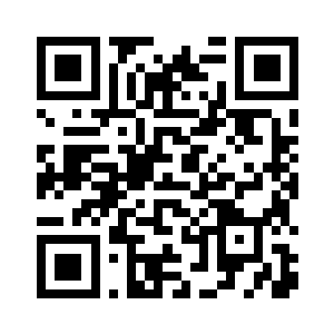 此时也在推衍世界之力二维码生成