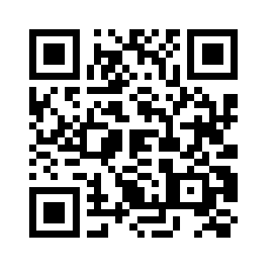 此时也就剩下了二十个许家弟子二维码生成