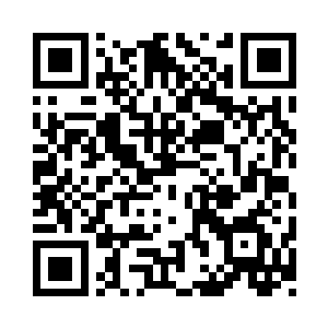 此时也已经高到了泛东流难以想象的地步二维码生成