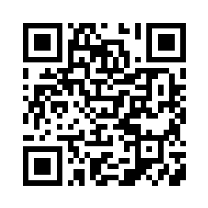 此时也忍不住有些不淡定了二维码生成