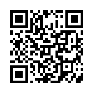 此时也忍不住有几分尴尬二维码生成