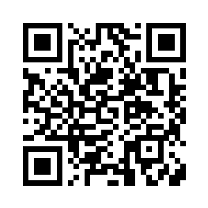 此时也恐怕早已经心神失守了二维码生成