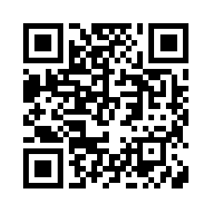 此时也感觉到神识越往里探入二维码生成
