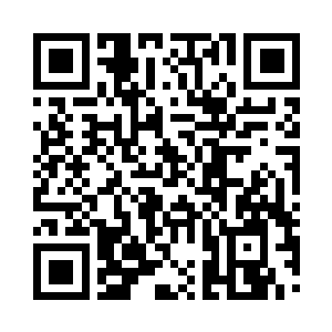 此时也是夹在这些安朗政斧军人群之中的二维码生成