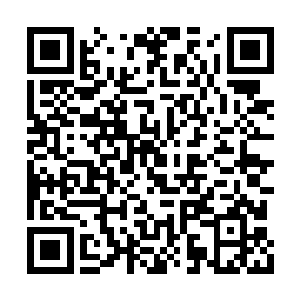 此时也是满脸羡慕之色的望着那消失的黑色鬼气二维码生成