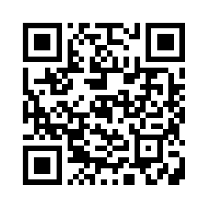 此时也有些搞不清楚他们的意图二维码生成