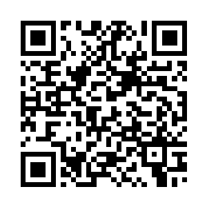 此时也身兼了侍妾的少女舞动手脚二维码生成