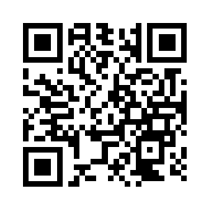 此时争着请客就忍不住讥刺几句二维码生成