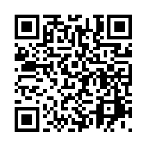 此时二门弟子的阵型已经彻底的乱了二维码生成