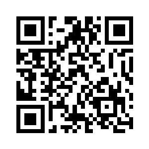 此时五个杨家修士已经岌岌可危二维码生成