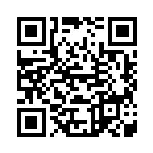 此时五行斩不断的攻击着二维码生成