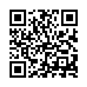 此时京大校花姐姐可还在啊二维码生成