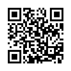 此时从盘古身上透露而出的气息二维码生成