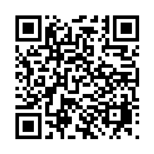 此时他之所以表现出这么强烈的进攻二维码生成