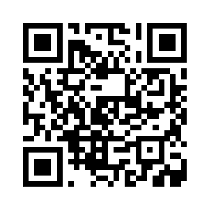 此时他也感觉到了王俊杰的杀意二维码生成