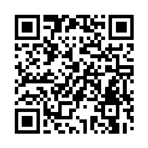 此时他也是一点都不想再碰到这个血族了二维码生成