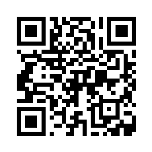 此时他也是双眼之中冒出了精光二维码生成