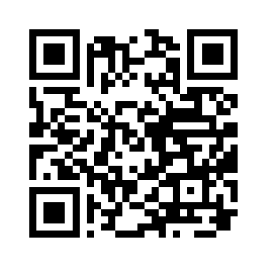此时他也是变得更加的淡定了二维码生成