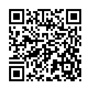 此时他也是恶狠狠的看着面前的大帽子二维码生成