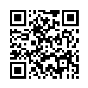 此时他也是想要再次攻击夏天二维码生成