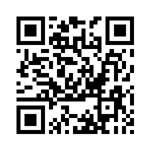 此时他也终于是有些清醒起来了二维码生成