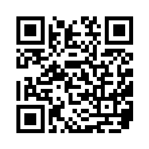 此时他们一个个不时地服下仙丹二维码生成