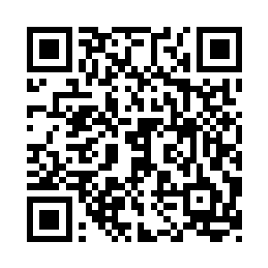 此时他们七人都聚在了岭西的高档小区二维码生成