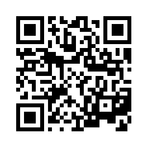 此时他们三个也是一边走二维码生成