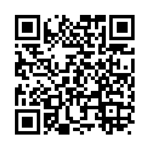 此时他们三个距离那个巨蟹已经不足十米二维码生成