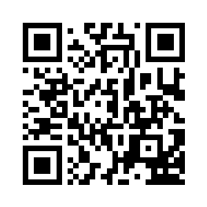 此时他们两个也是非常的谨慎二维码生成