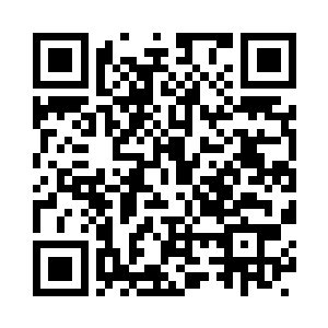 此时他们两个人的心脏都提到了嗓子眼二维码生成