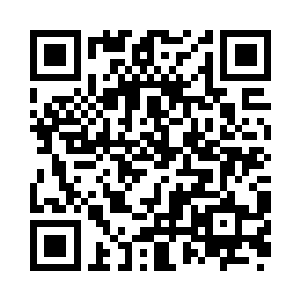 此时他们两个就是被关在那个押送车里二维码生成