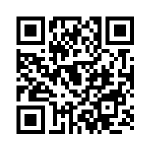 此时他们也已经受不了了二维码生成