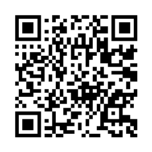 此时他们也是开始攻击周围的丑鬼二维码生成