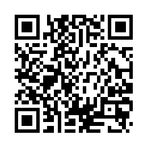 此时他们全都被夏天的话给彻底的震惊了二维码生成