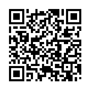 此时他们四个属于圣级的神识蔓延出去二维码生成