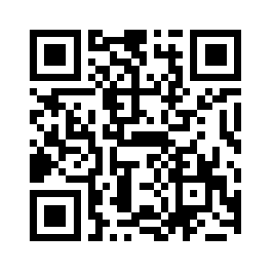 此时他们在一条长河之上二维码生成