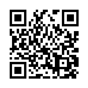 此时他们已经感觉有些力有未逮二维码生成