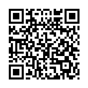 此时他们已经认为夏天必死无疑了二维码生成