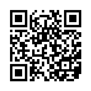 此时他们已走出了那片火焰长廊二维码生成