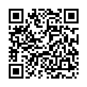 此时他们忽然期待起池佳一能杀了洪安通来二维码生成
