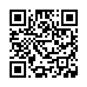 此时他们感觉面对的不是一个人二维码生成