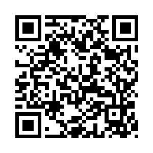 此时他们才真正地见识到了那些蚊子的速度二维码生成