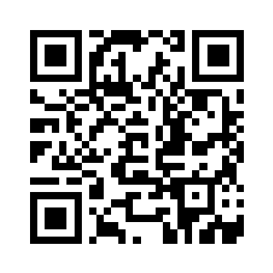 此时他们才陡然明白过来二维码生成