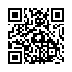 此时他们比在场赌的人都要紧张二维码生成