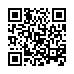 此时他们的下野组合也都在附近二维码生成