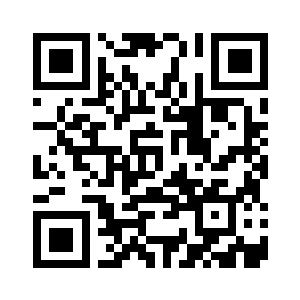 此时他们的心里也不舒服二维码生成