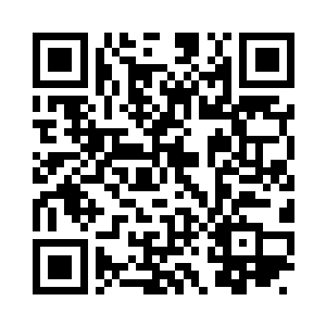 此时他们真的是没有办法接受这个事实二维码生成