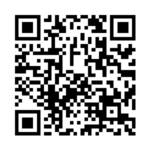 此时他们终于发挥出自己最强的本事了二维码生成