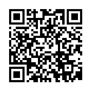 此时他们脸上的表情才会更加的震惊二维码生成